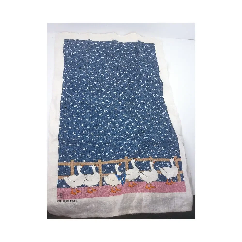 None and/or Unknown vintage piece